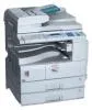 Ricoh Aficio MP 2000SP